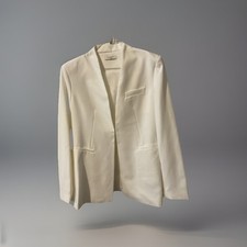 Blazer donna giacca usato  Milano