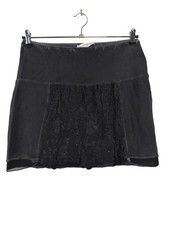 Tredy strickrock damen gebraucht kaufen  Berlin
