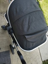 Baby stroller for sale  Westminster