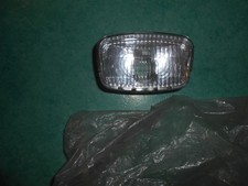 Optique phare soubitez d'occasion Optique phare soubitez d'occasion  Corbeilles