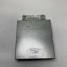 1995 ford f150 for sale  Boyertown