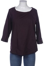 Pus bluse damen gebraucht kaufen  Berlin
