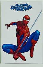 Amazing spider man usato  Roma