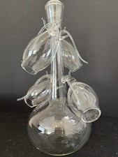 Port sipper port for sale  PORTSMOUTH