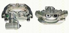 Bremssattel triscan 8170 gebraucht kaufen  Oberlungwitz