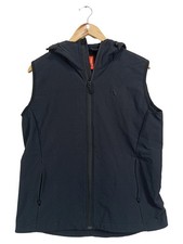Tatonka damen funktionsweste gebraucht kaufen  Deutschland