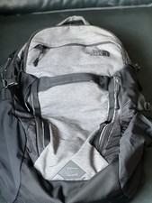 North face surge gebraucht kaufen  Hamburg