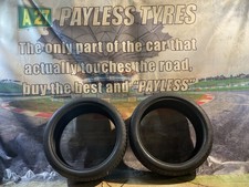 235 91w continental for sale 235 91w continental for sale  WORTHING