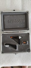 Rtofon concorde mk2 gebraucht kaufen  Markkleeberg