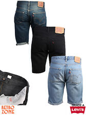 Mens levis shorts for sale  HIGH WYCOMBE