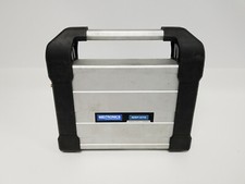 Midtronics msp 070 for sale  Riverside