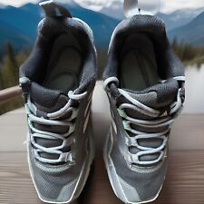 Adidas terrex tracerocker gebraucht kaufen  München