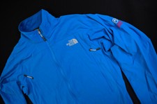 North face jacke gebraucht kaufen  Offenbach am Main