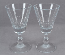 Pair vintage french for sale  Baltimore