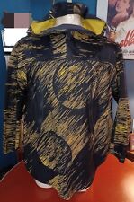 North face cryos for sale  Appleton
