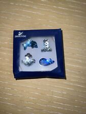 Swarovski ocean dream for sale  HOUGHTON LE SPRING