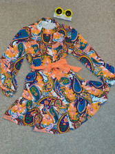 karneval kostuem hippie gebraucht kaufen karneval kostuem hippie gebraucht kaufen Mühlacker