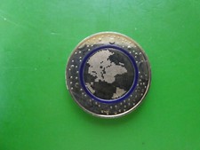 Brd euro blauer gebraucht kaufen Brd euro blauer gebraucht kaufen  Aachen