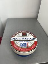 Baked camembert deux for sale  SOUTHEND-ON-SEA