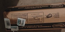 Used open box for sale  Cincinnati