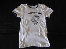 Michelin bibendum tee d'occasion  Angoulême