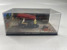 James bond 007 gebraucht kaufen  Schermbeck