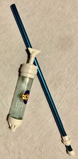 Paradise spa vac for sale  Mondovi
