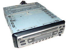 Radio stereo per usato  Cerveteri