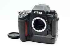 Nikon slr film for sale  Indianapolis