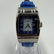 Rousseau watch women for sale  Macon
