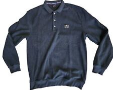 Paul shark mens for sale  BIRMINGHAM