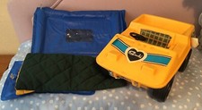 Vintage sindy fashion for sale  EXETER