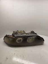 Passenger right headlight for sale  Seymour