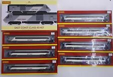 Hornby east coast for sale  HAYES