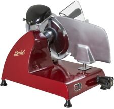 Berkel red line gebraucht kaufen  Simbach a.Inn