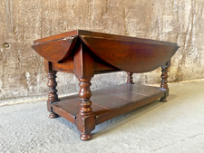 Large vintage antique for sale  UK