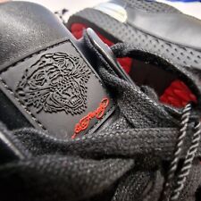 Hardy mens casual for sale  SLOUGH