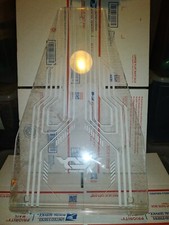 Time crisis arcade for sale  Buena Park