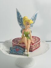Jim shore disney for sale  Saint Cloud