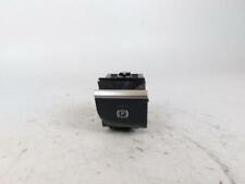 8v1927225a pulsante freno usato  Torre del Greco