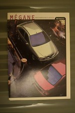 Renault megane classic for sale Renault megane classic for sale  HEYWOOD