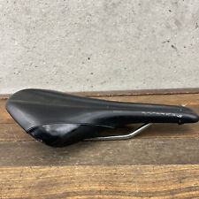 Fizik antares seat for sale  Shipping to Ireland