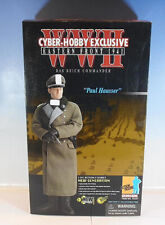 Dragon wwii paul gebraucht kaufen  Schenefeld