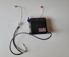 Hamilton psd3 24vdc for sale  Miami