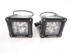 Auxbeam led light for sale  Ogden