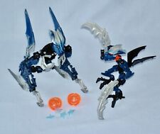 Lego bionicle 8692 for sale  New Hope