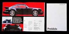 Porsche 911 964 gebraucht kaufen  Kassel