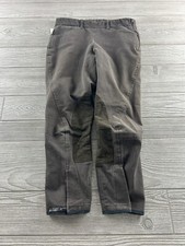 tailored sportsman 26 for sale tailored sportsman 26 for sale Rexburg