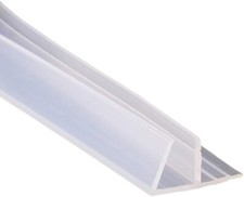 8mm shape shower for sale  BRADFORD