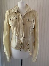 Belstaff ladies spring for sale  PORTSMOUTH